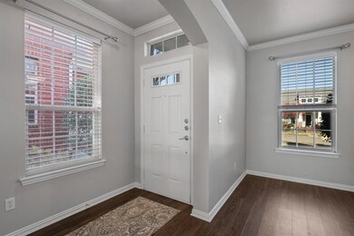 8024 Mimosa Dr, North Richland Hills, TX 76180 - photo 5