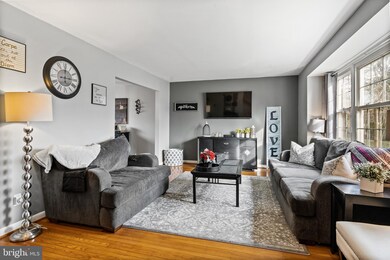 17 Parkview Rd, Stratford, NJ 08084 - photo 5