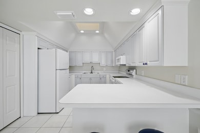 780 Timber Ridge Trail SW, Vero Beach, FL 32962 - photo 6