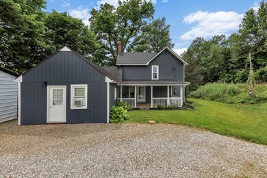 2-web-or-mls-7214-columbus-rd