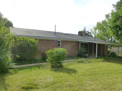 4200 Clime Rd N, Columbus, OH 43228 - photo 7