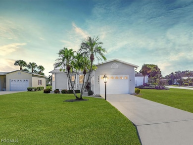 26941 Sammoset Way, Bonita Springs, FL 34135 - photo 4