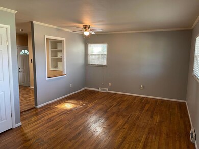 3986 E Livingston Ave, Columbus, OH 43227 - photo 7