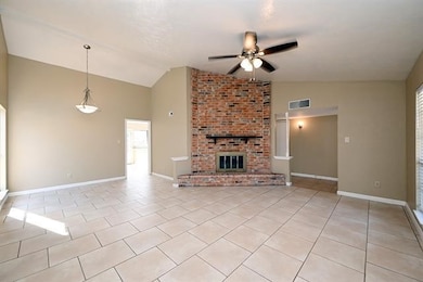 4325 Ireland Dr, the Colony, TX 75056 - photo 7