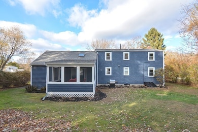 9 Irving Dr, Walpole, MA 02081 - photo 3