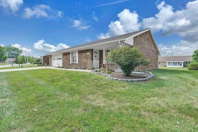 4-web-or-mls-390-bishop-dr