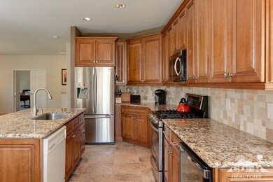 79039 Bermuda Dunes Dr, Bermuda Dunes, CA 92203 - photo 7