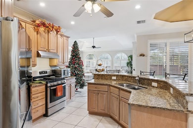 1566 Westover Loop, Lake Mary, FL 32746 - photo 7