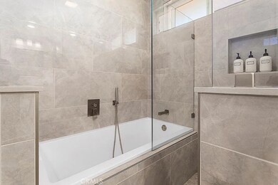 30632 Champion Dr, Canyon Lake, CA 92587 - photo 5