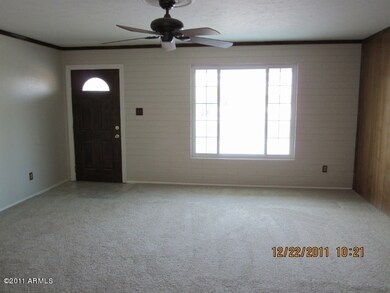 4615 N 49th Ave unit 2B, Phoenix, AZ 85031 - photo 3