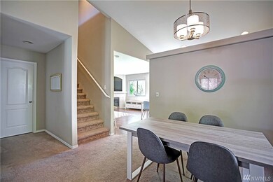 6808 279th St NW, Stanwood, WA 98292 - photo 7