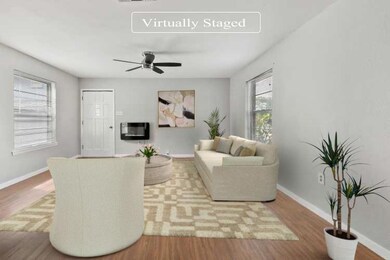 301 Granada Calle St, Granbury, TX 76049 - photo 2