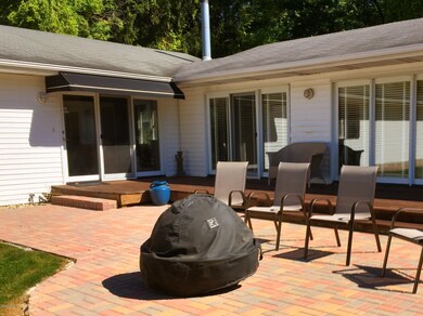 14147 Wildwood Ln, Three Oaks, MI 49128 - photo 7