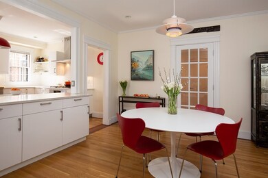 140 Foster St, Cambridge, MA 02138 - photo 5