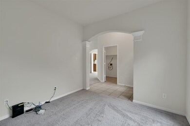 510 Pinewood Ridge Dr, Spring, TX 77386 - photo 6