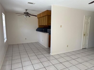 4105 N 24th Ln unit 3, McAllen, TX 78504 - photo 3