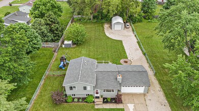 004_dji_20240528090052_0016_d
