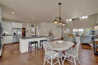 903 Hawthorn Ln, Fredericksburg, TX 78624 - photo 4