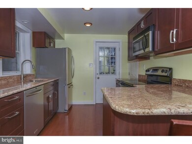 502 Mansion Rd, Wilmington, DE 19804 - photo 6