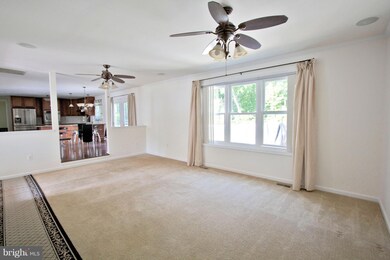 19955 Piney Point Rd, Callaway, MD 20620 - photo 6