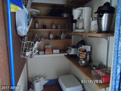 3718 Welsh Run Rd, Ruckersville, VA 22968 - photo 6