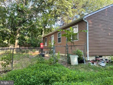 222 W Evesham Rd, Cherry Hill, NJ 08003 - photo 4