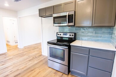 2011 Dove Ln, Denison, TX 75020 - photo 6