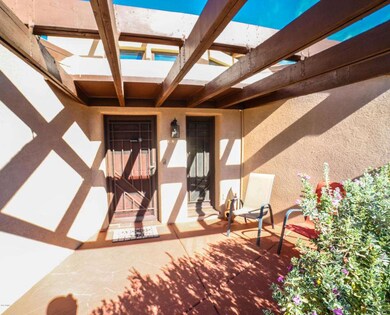 552 E Ivy St, Mesa, AZ 85203 - photo 3