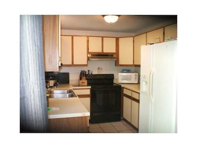 22 Castle Rock Dr unit 22D, Charlestown, RI 02813 - photo 2