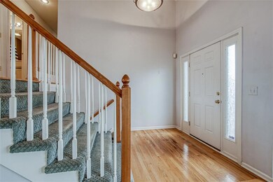 21410 W 50th Terrace, Shawnee, KS 66218 - photo 3