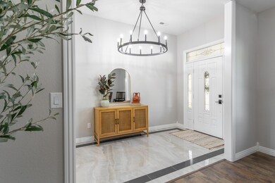 2026 W Hicks Rd, Nixa, MO 65714 - photo 4