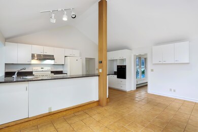 17 Carriglea Dr Greenwich CT-print-021-6