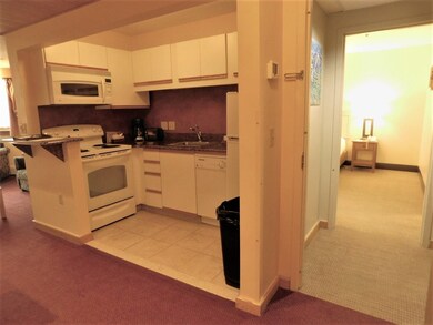 90 Loon Mountain Rd unit 1161B, Lincoln, NH 03251 - photo 7