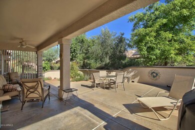 16276-W-Manzanita-Dr.-37[1]