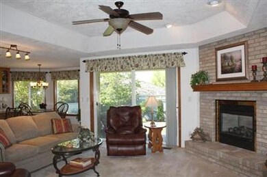 2479 Meadow Creek Dr, Medford, OR 97504 - photo 7