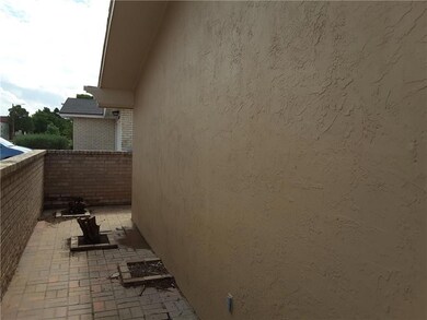 10708 La Subida Dr, El Paso, TX 79935 - photo 6