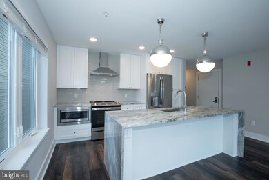 817 N 20th St unit 6, Philadelphia, PA 19130 - photo 5