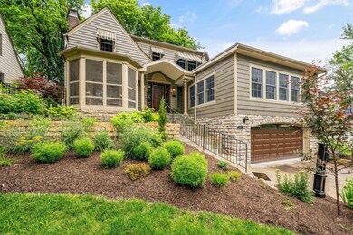 6-web-or-mls-DSC02427