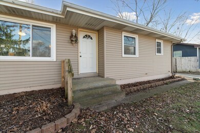 06-764-68th-street-SE-Grand-Rapids-MI-49
