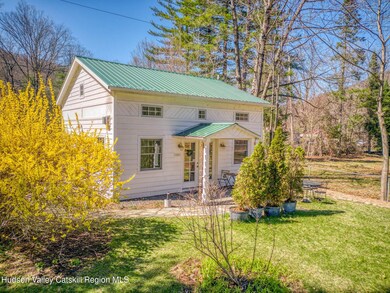 136-web-or-mls-30-esopus