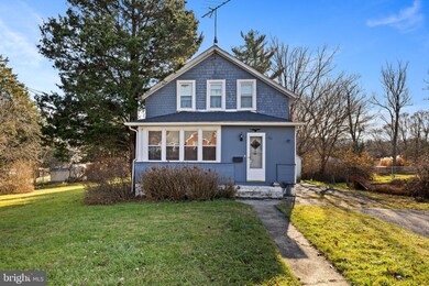 10 Morrisway Rd, Owings Mills, MD 21117 - photo 2