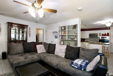 1530 1530 Kensington Dr, Tyler, TX 75703 - photo 6