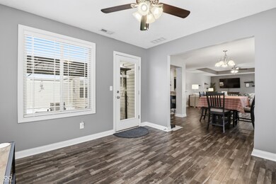 2926 Bridgestone Cir, Kokomo, IN 46902 - photo 6