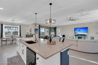 19816 Beechcrest Place, Estero, FL 33928 - photo 7