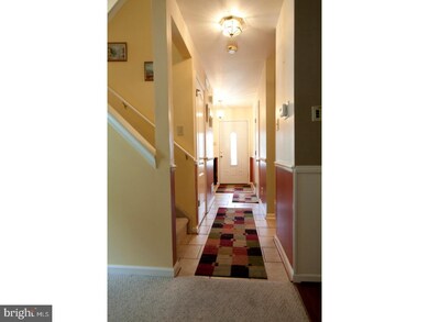 4 Adams Ave, Berlin, NJ 08009 - photo 4