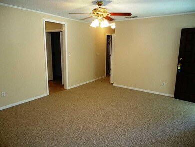Other. Entry Area