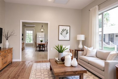 2413 Corrine St, Tampa, FL 33605 - photo 4