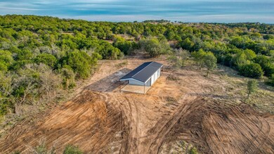 1011 Carsyn Creek Rd, Weatherford, TX 76087 - photo 2