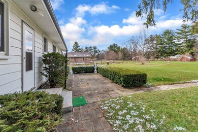 58141 Windsor Ave, South Bend, IN 46619 - photo 4