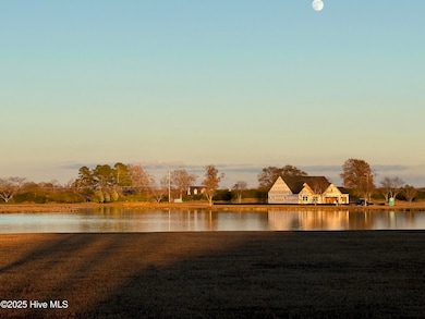 119 Quarter Horse Ln, Hertford, NC 27944 - photo 5